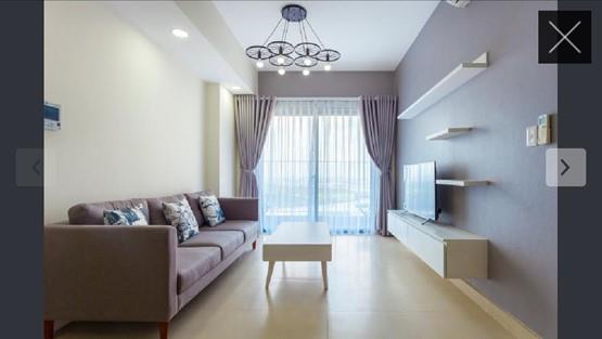 apartment for rent in masteri district 2 HCMC D2143744 (3)